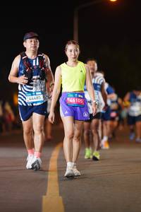 BIB: 44485, 46105
                            <button type="button" onclick="openModal(22804591)" class="btn btn-primary btn-sm float-right btn-popup" data-toggle="modal" data-target=".modal-high-quality">
                        <i class="fas fa-shopping-cart"></i> Add to Cart
                    </button>
                                            <button type="button" onclick="isThisMe(22804591, true)" class="btn btn-success btn-sm float-right btn-popup btn-isme hidden" data-toggle="tooltip" data-placement="bottom" title="นี่คือรูปของคุณใช่ไหม คลิกที่นี่เพื่อเอาเข้าอัลบั้ม">
                        <i class="fas fa-plus"></i> Add to album
                    </button>
                    <button type="button" onclick="isThisMe(22804591, false)" class="btn btn-warning btn-sm float-right btn-popup btn-isnotme hidden">
                        <i class="fas fa-ban"></i> Remove from album
                    </button>